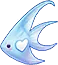 Deep Sea Love ROM - Ragnarok M: Eternal Love