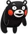 Kumamon Doll Hat ROM - Ragnarok M: Eternal Love