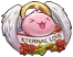 Eternal Love ROM - Ragnarok M: Eternal Love