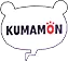 Kumamon Billboard ROM - Ragnarok M: Eternal Love