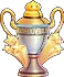 Honor Cup ROM - Ragnarok M: Eternal Love