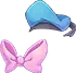 Duck series of headwear ROM - Ragnarok M: Eternal Love