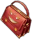 Red Square Bag [3] (abandoned) ROM - Ragnarok M: Eternal Love