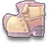 Moccasin [1] ROM - Ragnarok M: Eternal Love