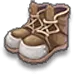 Adventurer Shoes[1] ROM - Ragnarok M: Eternal Love