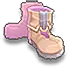 Boots of the Dead[1] ROM - Ragnarok M: Eternal Love