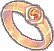 Pearl Ring [1] ROM - Ragnarok M: Eternal Love