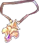 Martyr`s Necklace ROM - Ragnarok M: Eternal Love