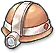 Safety Helmet ROM - Ragnarok M: Eternal Love