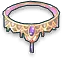 Fricca`s Circlet [1] ROM - Ragnarok M: Eternal Love