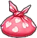 Candy Bag [1] ROM - Ragnarok M: Eternal Love