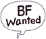 BF Recruiter Hat[1] ROM - Ragnarok M: Eternal Love