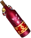 Canon Champagne [Weapon Appearance] ROM - Ragnarok M: Eternal Love