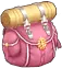 Advanced storage bag ROM - Ragnarok M: Eternal Love