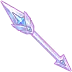 Blue Shine Spear ROM - Ragnarok M: Eternal Love