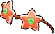 Ragnarok M 3 Brothers: Starfish