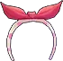 Rosette Headband ROM - Ragnarok M: Eternal Love