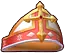 Worship Hat ROM - Ragnarok M: Eternal Love