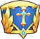 Pope`s Crown[1] ROM - Ragnarok M: Eternal Love