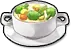 Grand Chef·Vegetable Soup ROM - Ragnarok M: Eternal Love