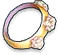 Floral Bracelet[1] ROM - Ragnarok M: Eternal Love