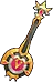 Saint`s Guitar[2] ROM - Ragnarok M: Eternal Love