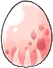 Savage Babe Egg ROM - Ragnarok M: Eternal Love