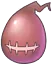 Quve Monster Egg ROM - Ragnarok M: Eternal Love