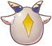 Auspicious Wind Driver Egg ROM - Ragnarok M: Eternal Love