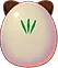 Panda Poring Monster Egg ROM - Ragnarok M: Eternal Love