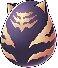 Eddga Monster Egg ROM - Ragnarok M: Eternal Love