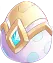 Star Devouring Dragon Pet Egg ROM - Ragnarok M: Eternal Love