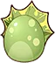 Driller Egg ROM - Ragnarok M: Eternal Love
