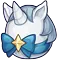 Junior Unicorn ROM - Ragnarok M: Eternal Love