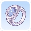 Burglar Ring [1] Ragnarok Origin