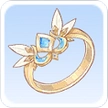 Divine Queen Bracelet [1] Ragnarok Origin