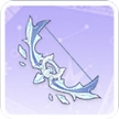 Elemental Bow Ragnarok Origin