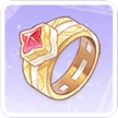 Expert Ring [2] Ragnarok Origin