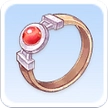 Sentimental Ring Ragnarok Origin