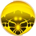 Golem Protection of Light Summoners War Chronicles 