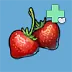 Strawberry Tower of Fantasy