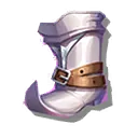 Scribe's Boots Torchlight Infinite