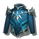 Watcher's Chest Armor Torchlight Infinite