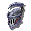 Torchlight Infinite Secret Shadow's Mask