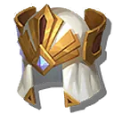 Torchlight Infinite Acolyte's Crown