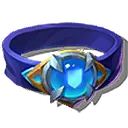 Torchlight Infinite Magic Belt