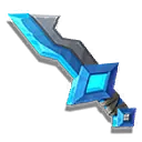 Sorcerer's Dagger Torchlight Infinite