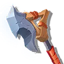 Torchlight Infinite Marsh Greataxe