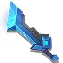 Cold Blade Torchlight Infinite