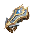 Marksman Bracers Torchlight Infinite